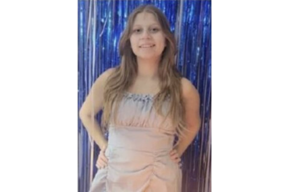 Aseguran que Madeline Soto hizo desgarradora confesión