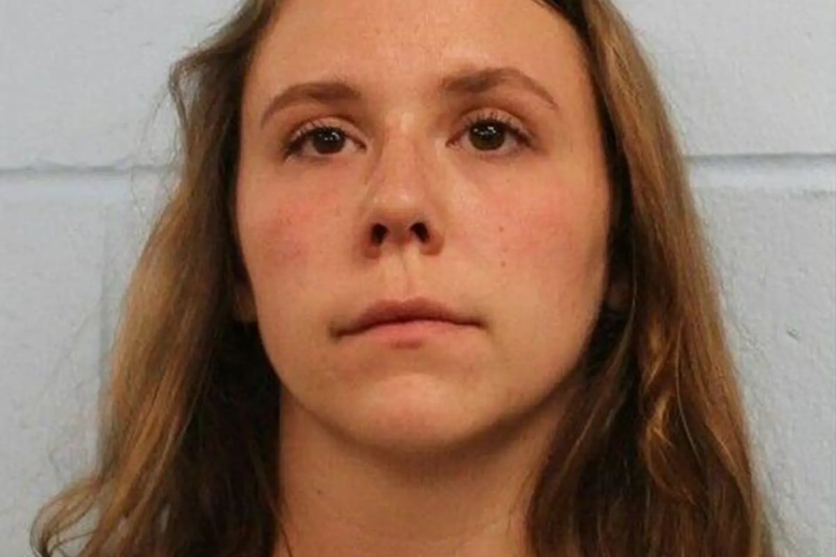 Wisconsin teacher arrested for inappropriate relationship with 11-year-old boy