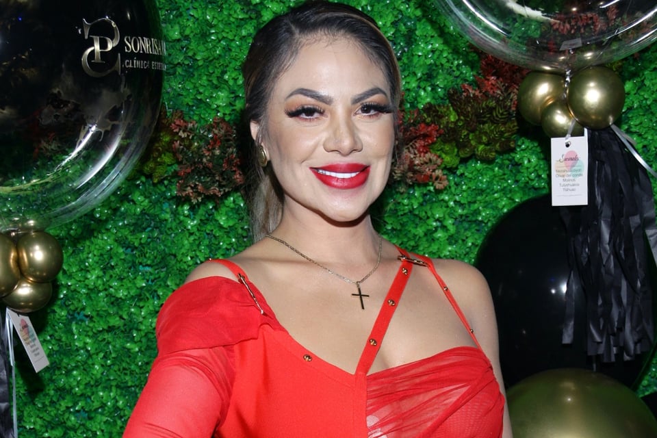 Personalidades, Famosos, Celebridades, Figuras, Impacto