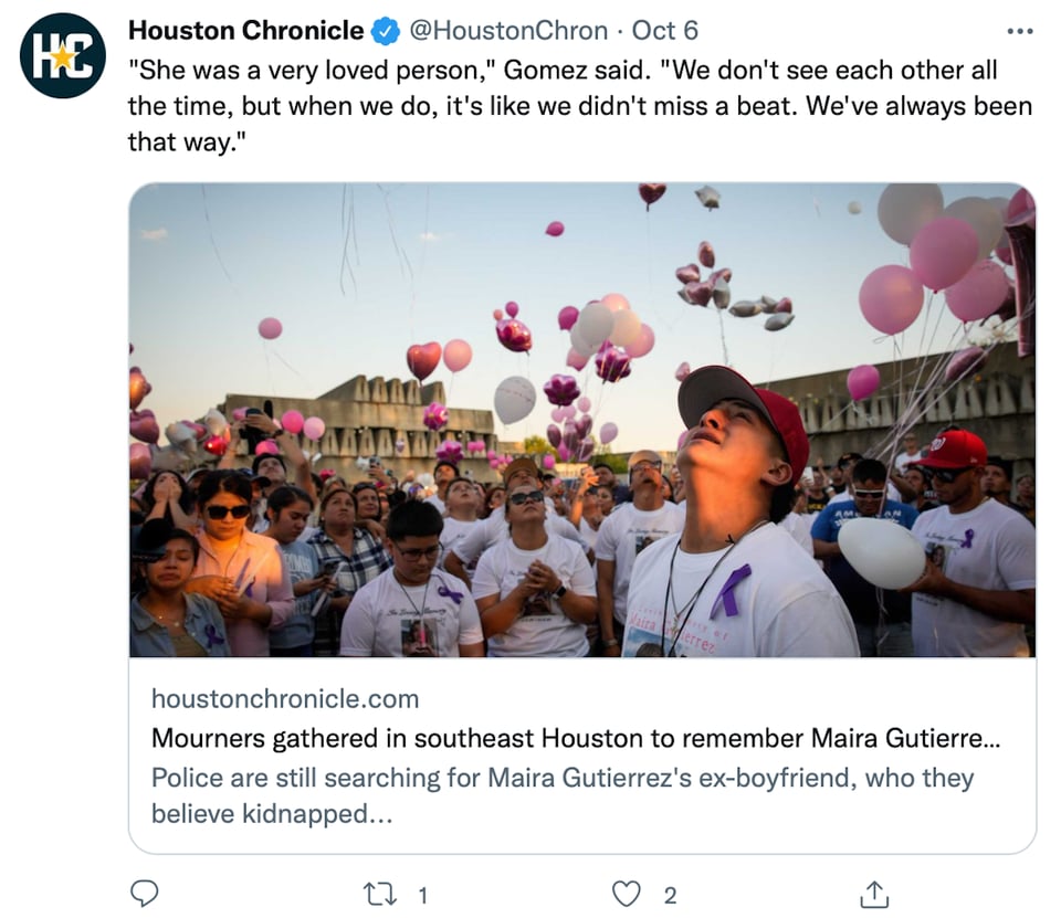 El secuestrador ya tenía historial violento contra mujeres