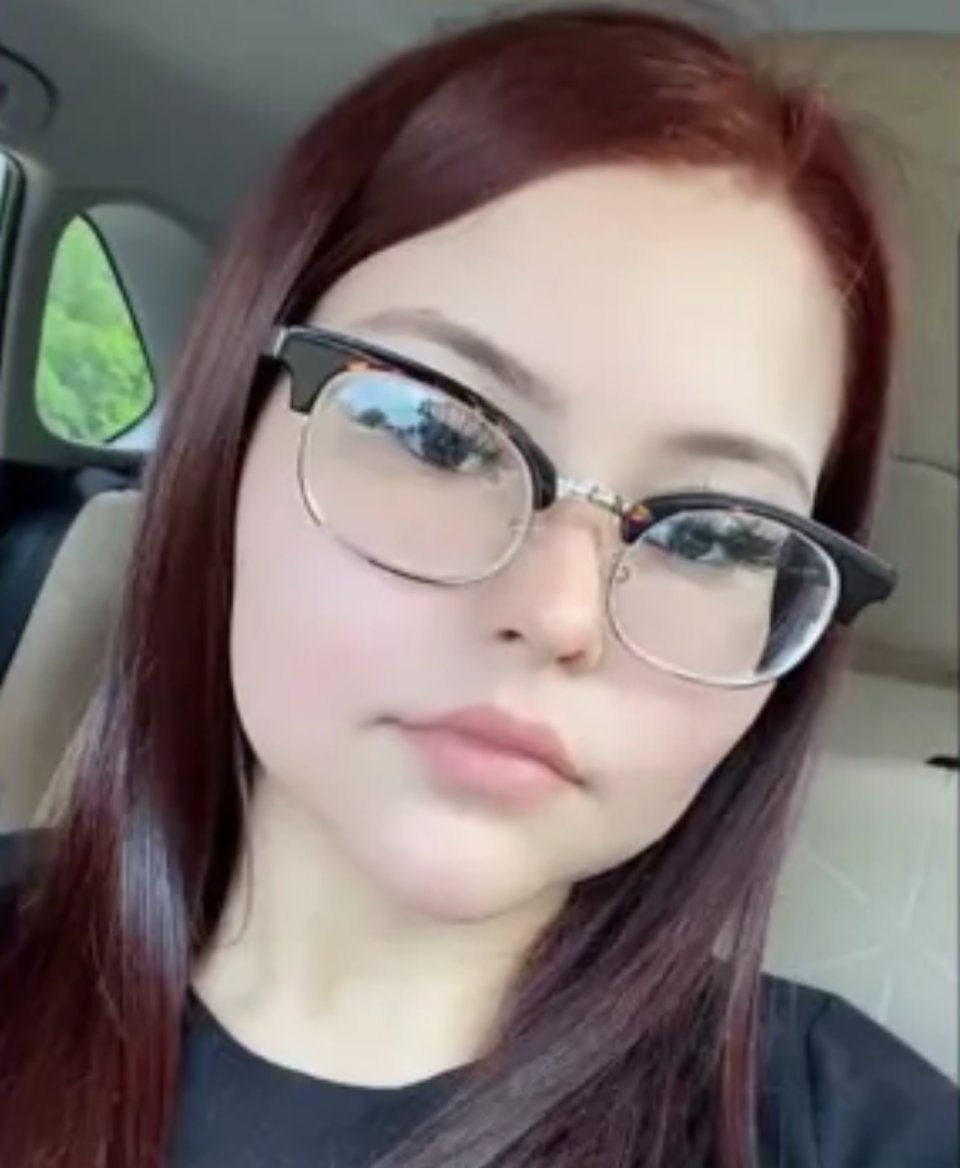 Yadhira Montserrat Medina fue arrastrada a la fuerza