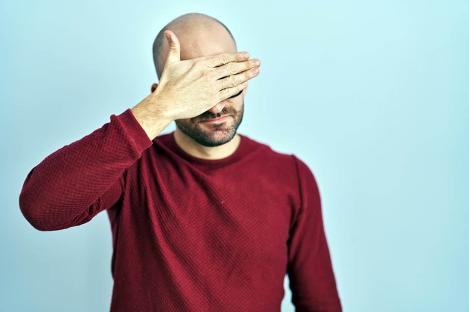 tratamientos para la calvicie, tratamiento de la calvicie, cabello, MundoNOW, caida de la alopecia
