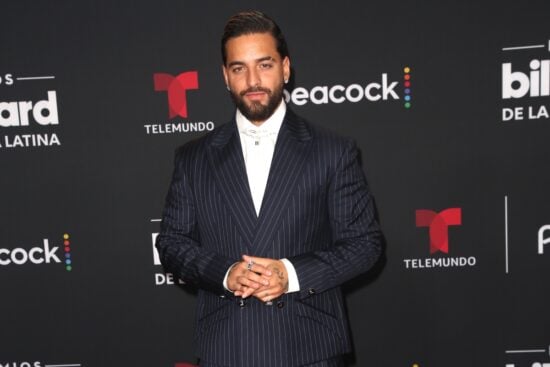 Colombia, EEUU, Controversia, Entretenimiento, TikTok