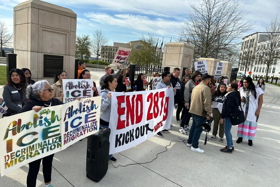 news, protest, crime, mundonow
