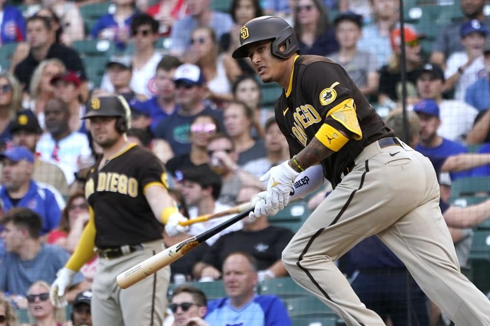 Machado