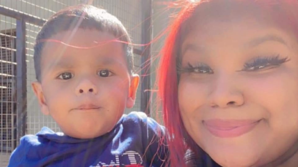 "Siempre puso a sus hijos primero"