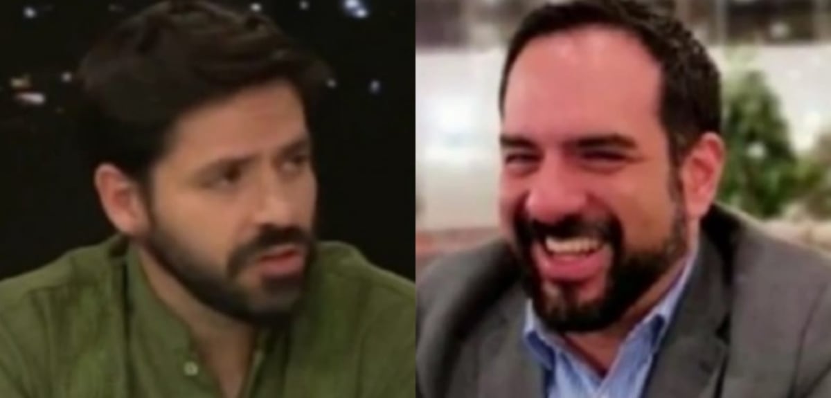 Brother of man jailed in Qatar for being gay demands help from the Mexican government