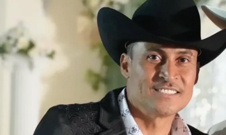 Trabajador hispano muere tras caída de árbol en Georgia