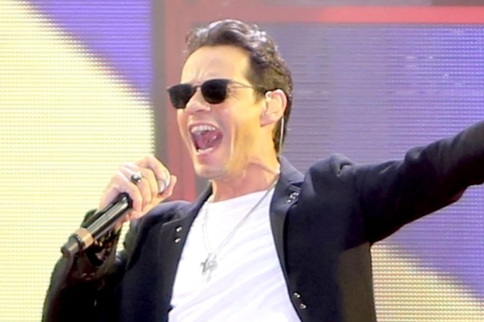 Artista, Cantante, Celebridades, Entretenimiento, Amistad
