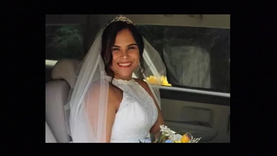 ¿Quién mató a balazos a la señora Marcela López Zavala? (FOTOS)