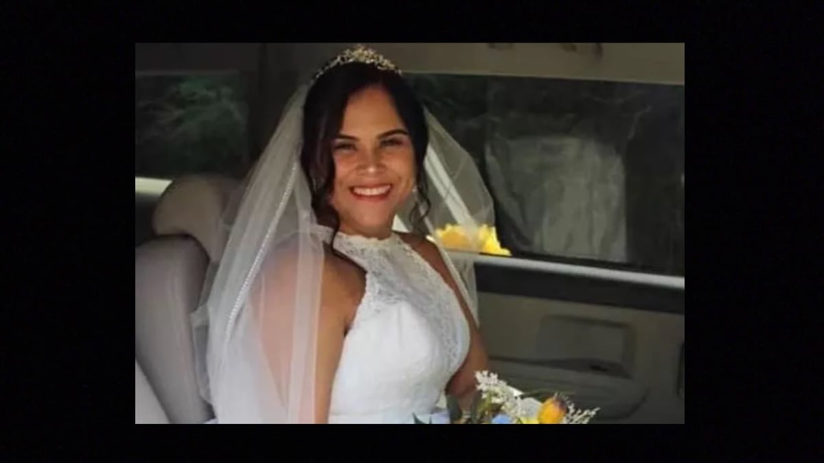 Marcela López Zavala murió asesinada a balazos en Arkansas en un extraño incidente por el cual aún no hay nadie detenido.