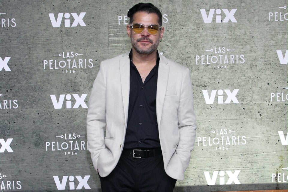 Infidelity, actor, influencer, Mexico, Univision,
