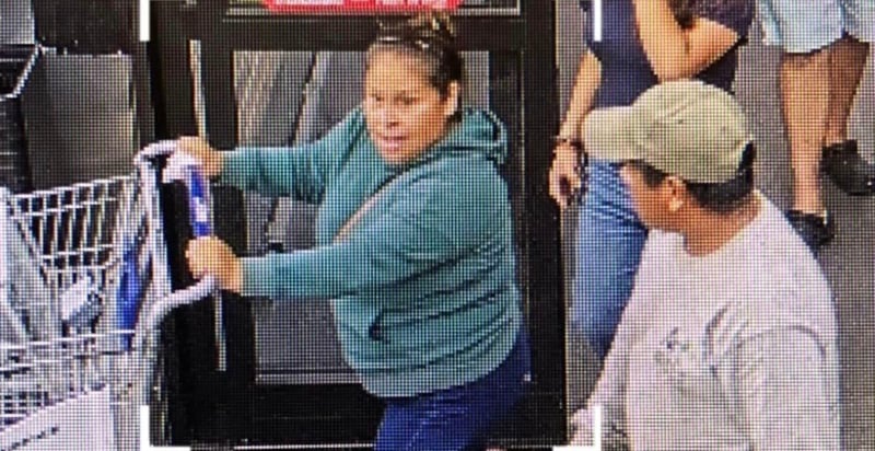 Crónica: Margarita tendrá que rendirle cuentas a la justicia