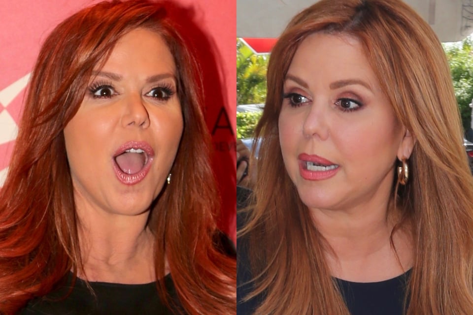 ¿Regresa a Primer Impacto? María Celeste hace inesperado anuncio y aparece junto a Pamela Silva