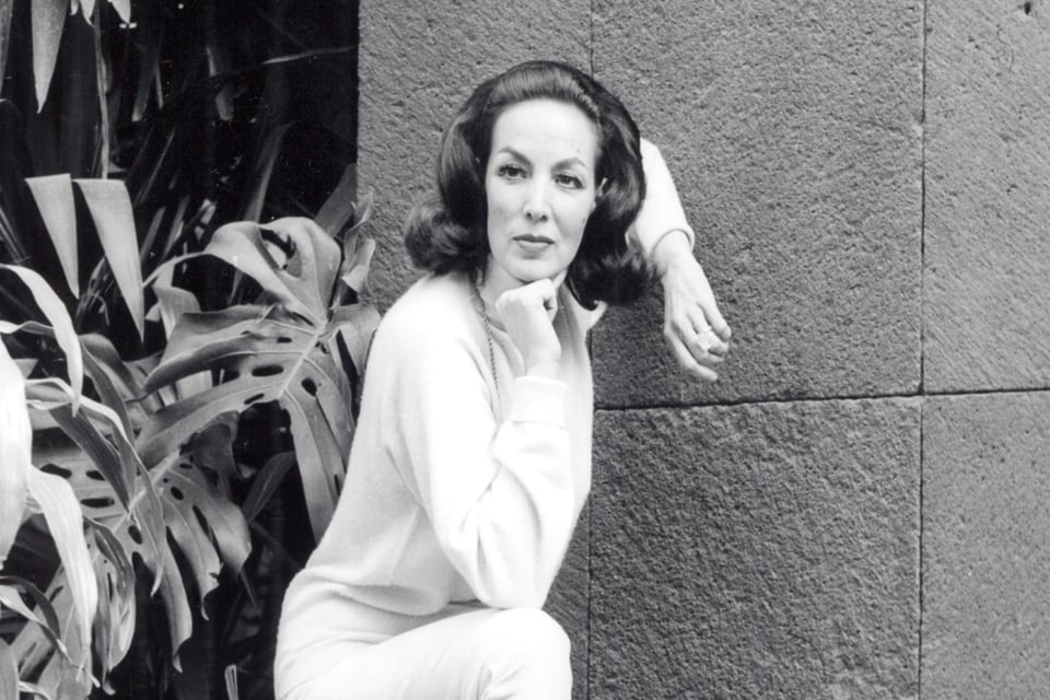 Icons of the Golden Age: 6 stars who shaped Mexican film history