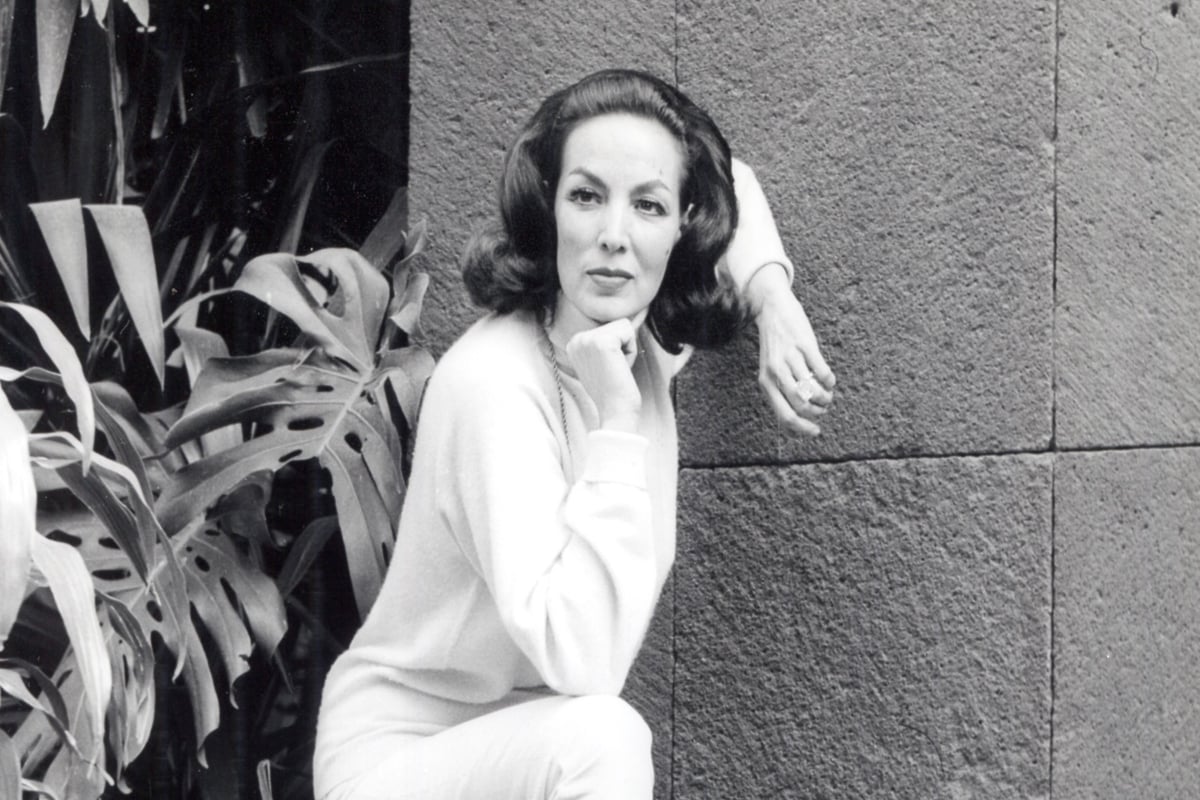 6 estrellas que marcaron la historia del cine mexicano