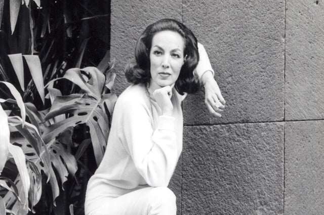 6 estrellas que marcaron la historia del cine mexicano