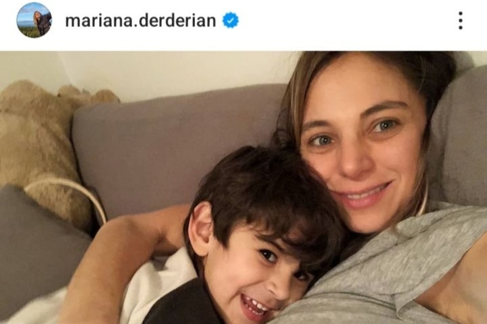 Prevención de accidentes, seguridad en el hogar, pérdida de un hijo, duelo, solidaridad comunitaria, MundoNOW