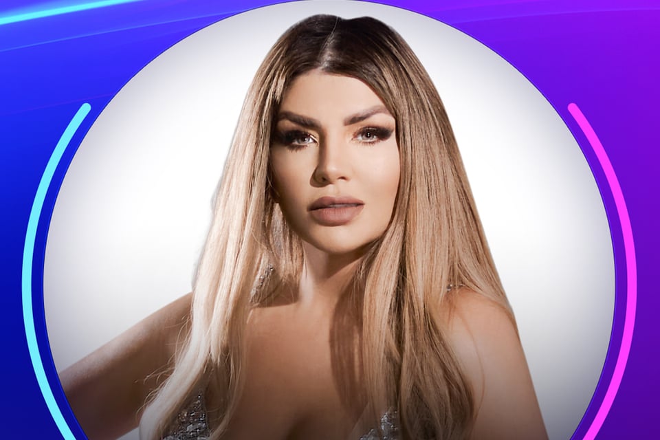 Mariana González, cuarta eliminada de La Casa de los Famosos habla en exclusiva