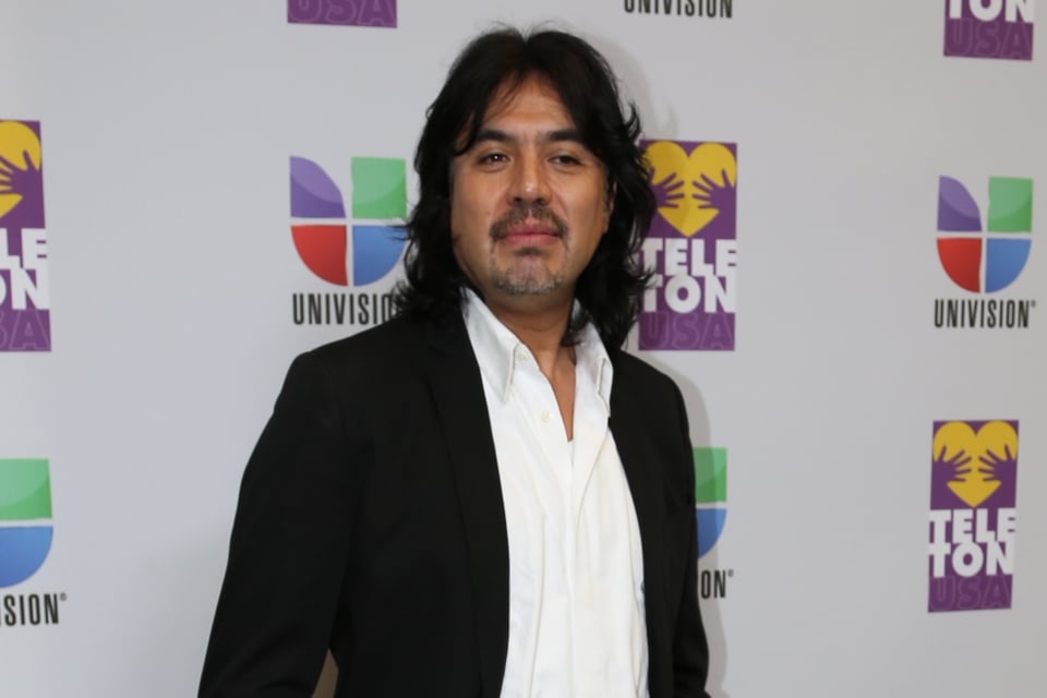 celebrity, entertainment, music, mexico, Zacatecas, MundoNOW