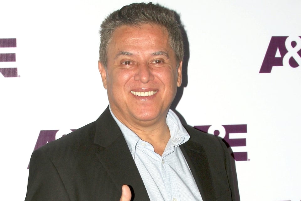 Comediante,Canción, Bzars, Familia Bezares, Alejandro Bezares