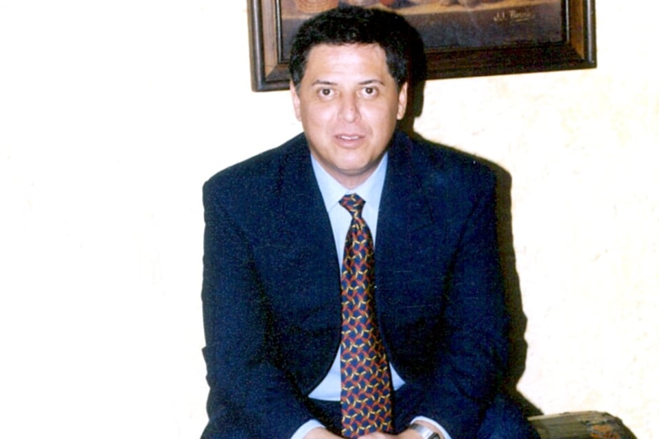 Celebridad,Vínculo, Descanso eterno, Bandido Brothers, Comentarios