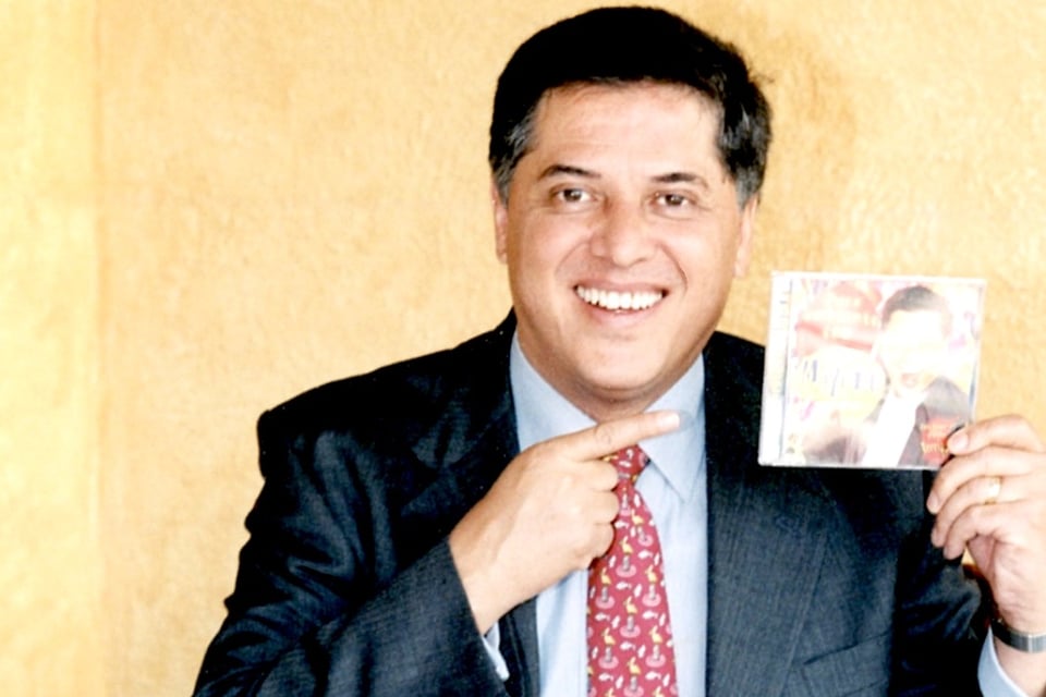 Apoyo virtual,Historia familiar, Tristeza, Noticia, Memoria