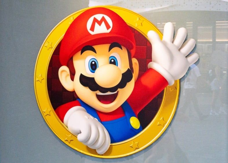 ‘The Super Mario Bros. Movie’: Is it the worst adaptation of a video game?