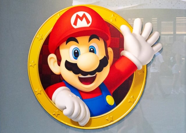 ‘The Super Mario Bros. Movie’: Is it the worst adaptation of a video game?