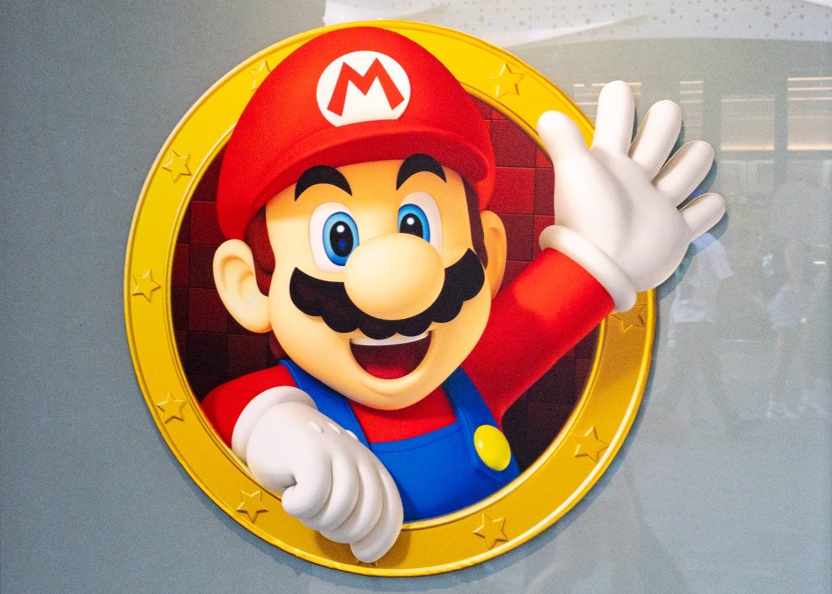 Super Mario Bros. La Película, ¿es la peor adaptación de un videojuego?