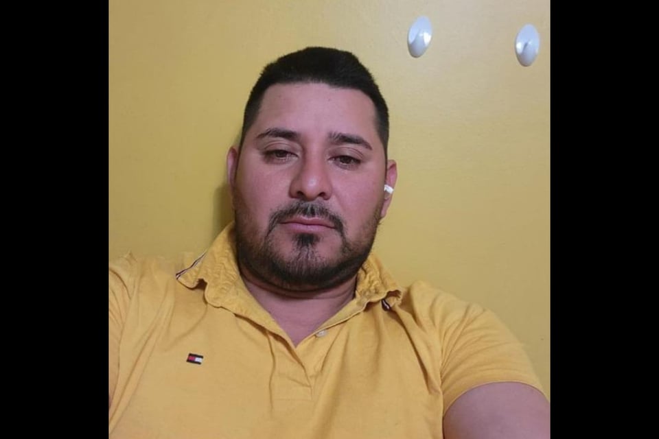 Crónica: Abusa de su hijastra mientras su mujer tenía emergencia