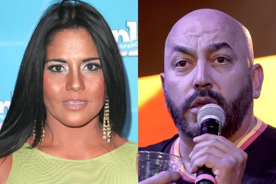 Lupillo Rivera ‘amenaza’ a Maripily y abogado de la participante de ‘La Casa de los Famosos’ lanza fuerte mensaje