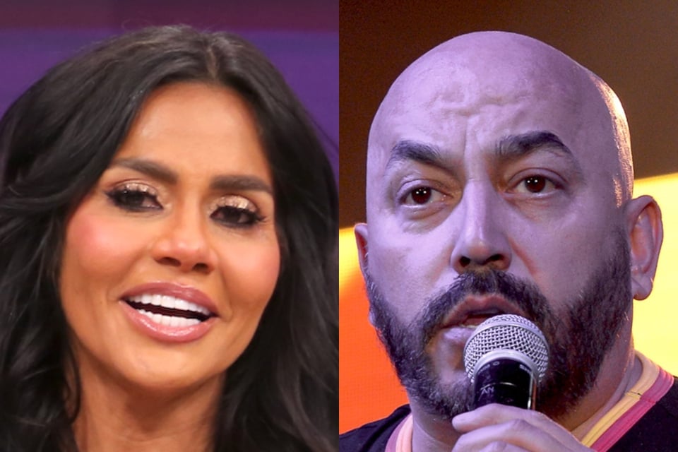 Maripily dice que demandará a Lupillo y revela cuánto ganó en la Casa de los Famosos