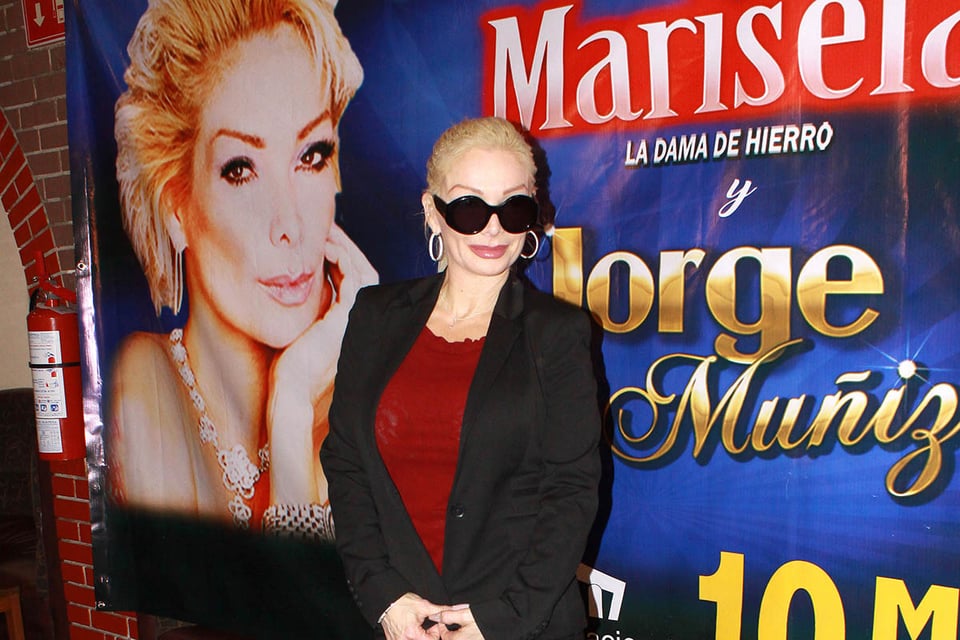alfombra roja, entretenimiento, famosos, música, MundoNOW