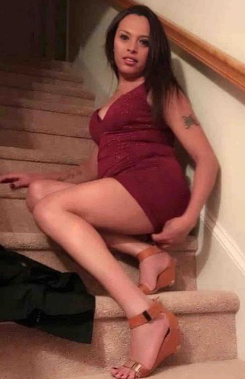 ¿Por qué mataron a la inmigrante trans Marisela Castro?