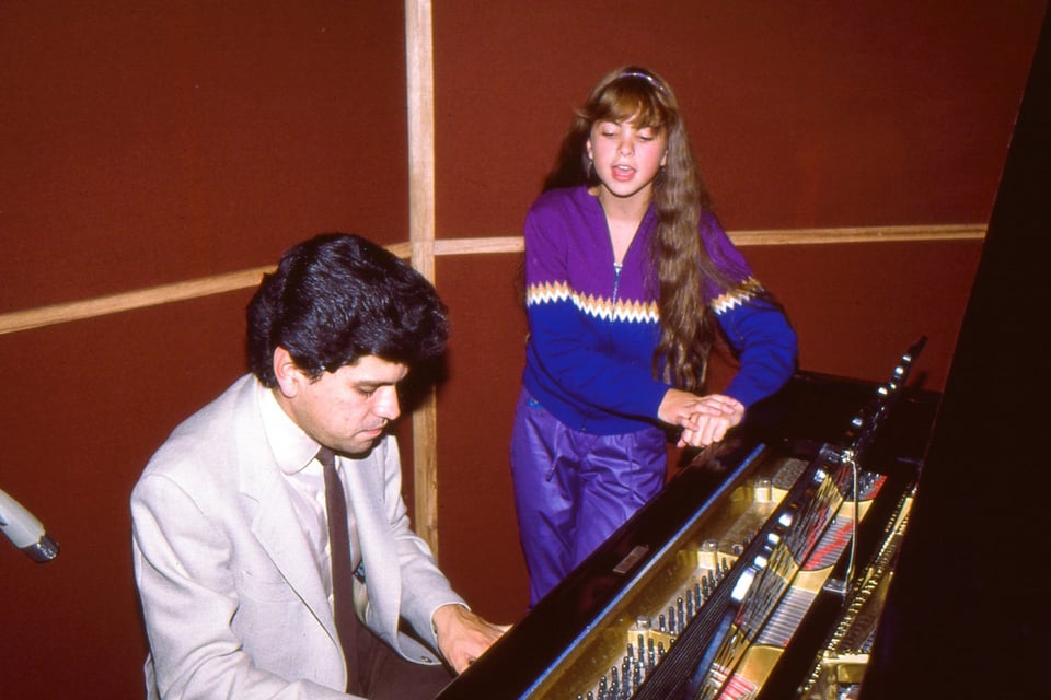 Sinaloa, Mexico, singer, artist, MundoNOW