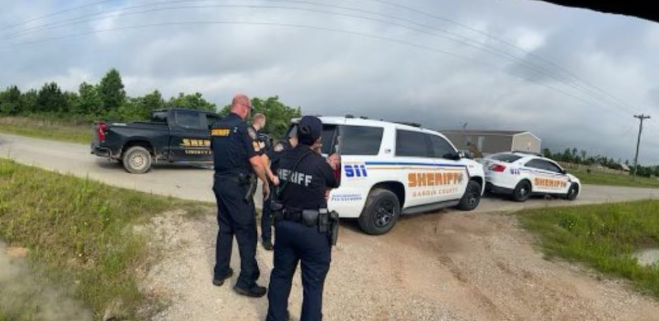 La dura condena de Vito Marrugo es algo inusual en Texas