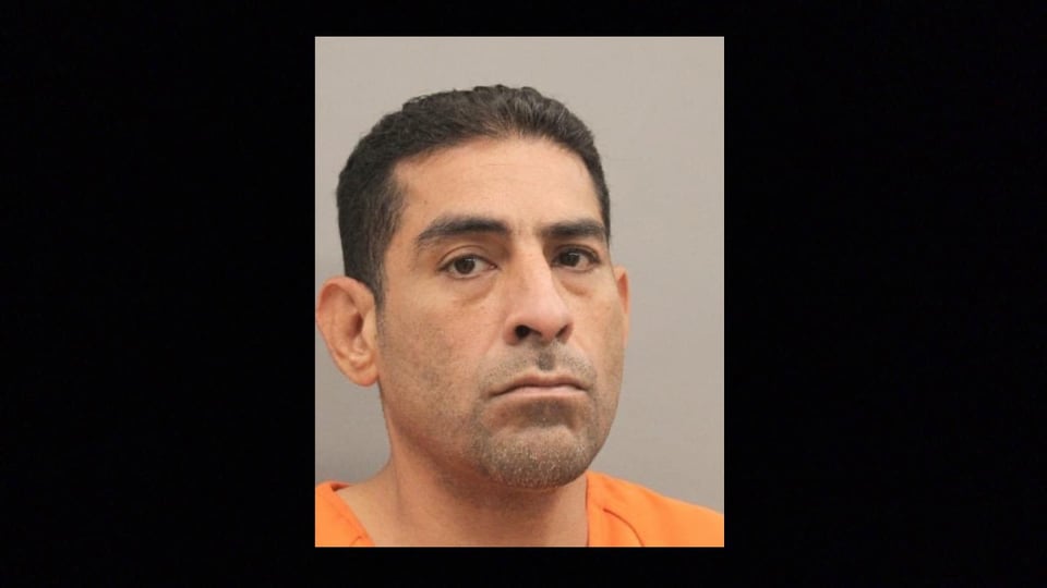 Vito Marrugo recibe condena ejemplar por golpear a una mujer
