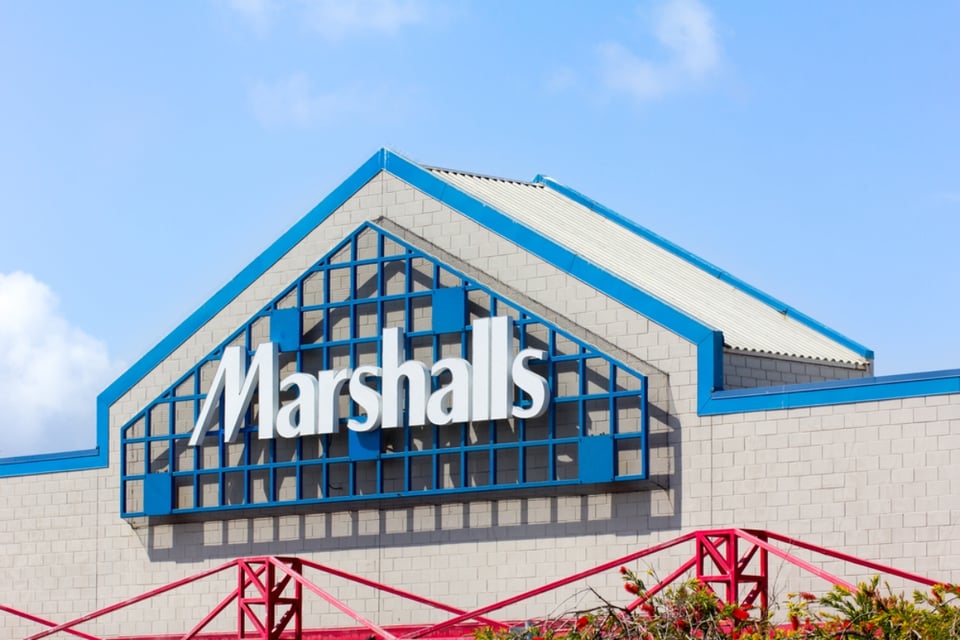 Noticia, Impacto, Consumidores, Estados Unidos, Ubicaciones Marshalls