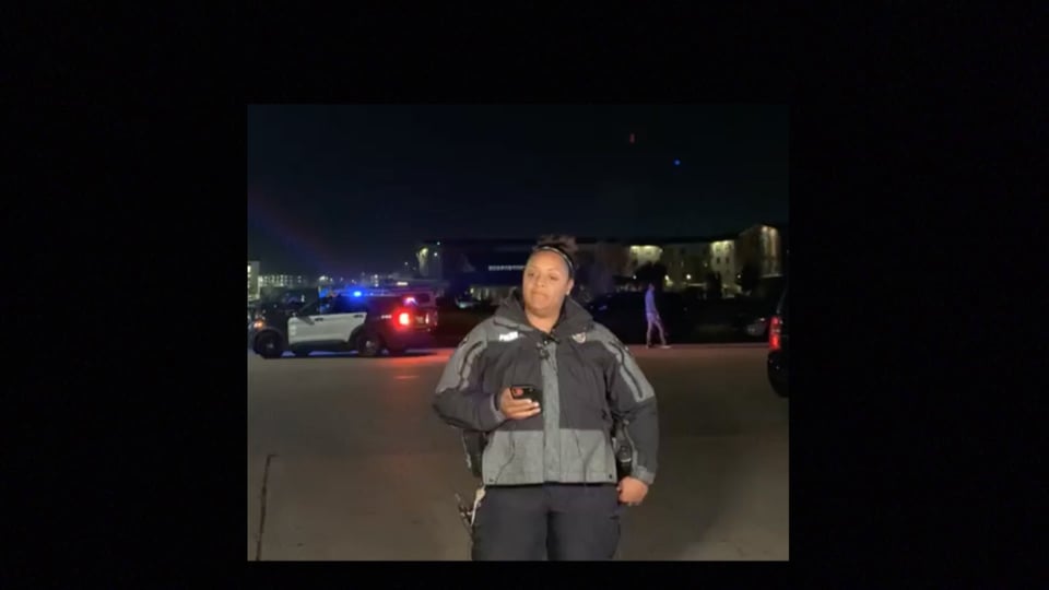tragedy, murderer, homicide, latino, hispanic