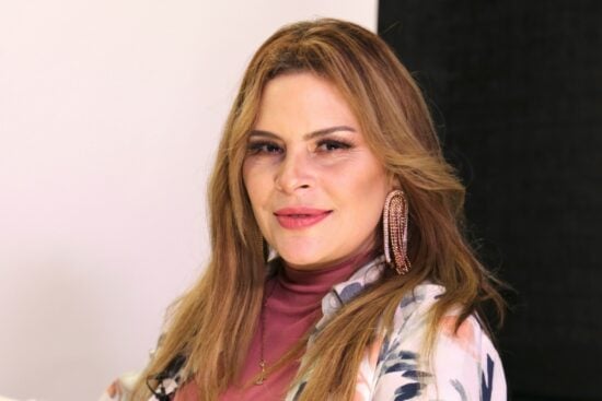 Justicia, Declaraciones, Polémica, Abuso, Condena