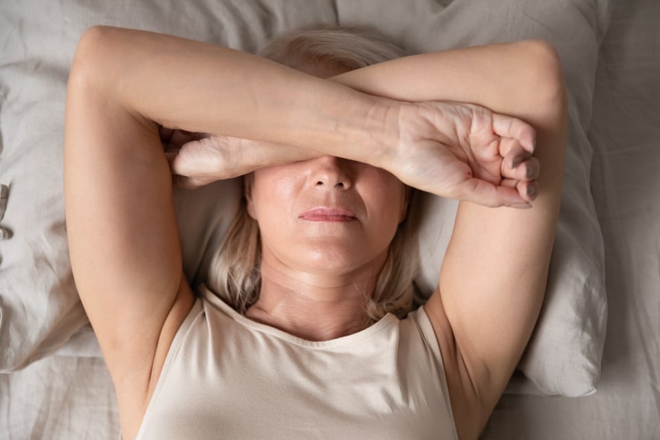 maschalagnia, armpit fetish, sex, MundoNOW