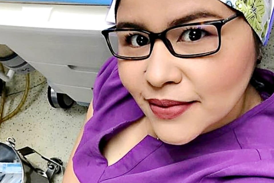 LO ÚLTIMO: Tras asesinato de doctora, prima de actor de Televisa, doctores de México 'estallan'