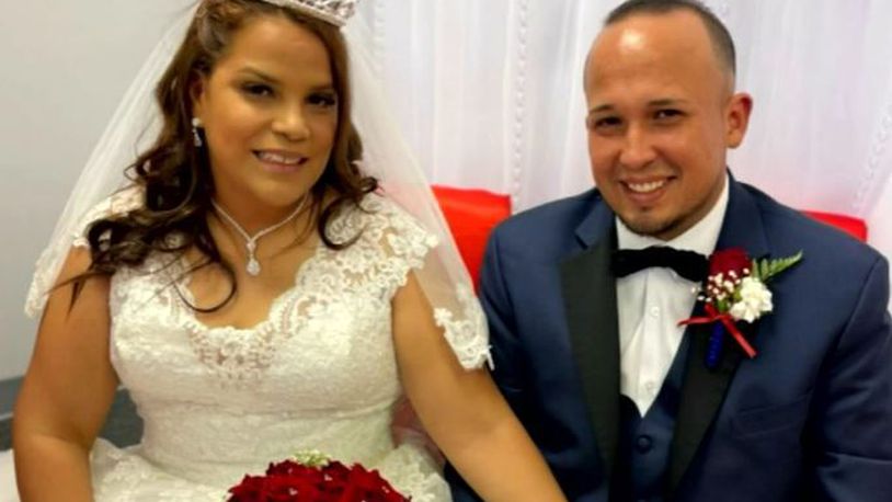 Crónica: muerte después boda