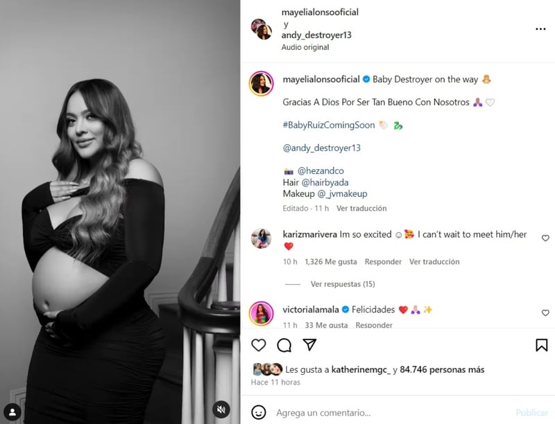 relación, pareja, amor, redes sociales, MundoNOW