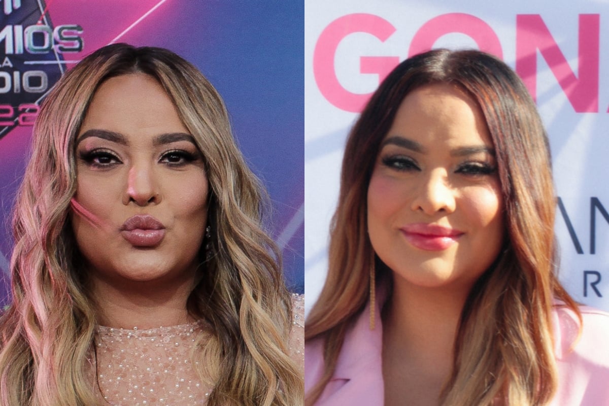 ¿Irá a la cárcel? Mayeli Alonso pierde demanda contra su ex amiga Daisy Cabral