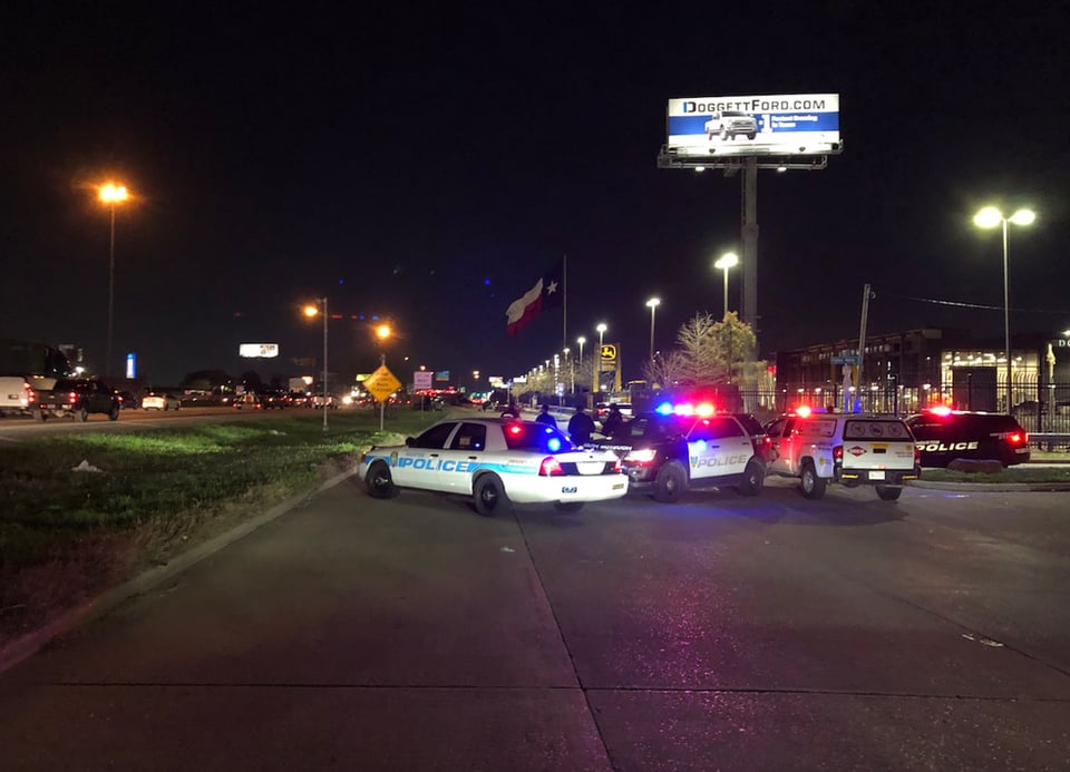 asesinato, muerte, accidente, choque, brutal