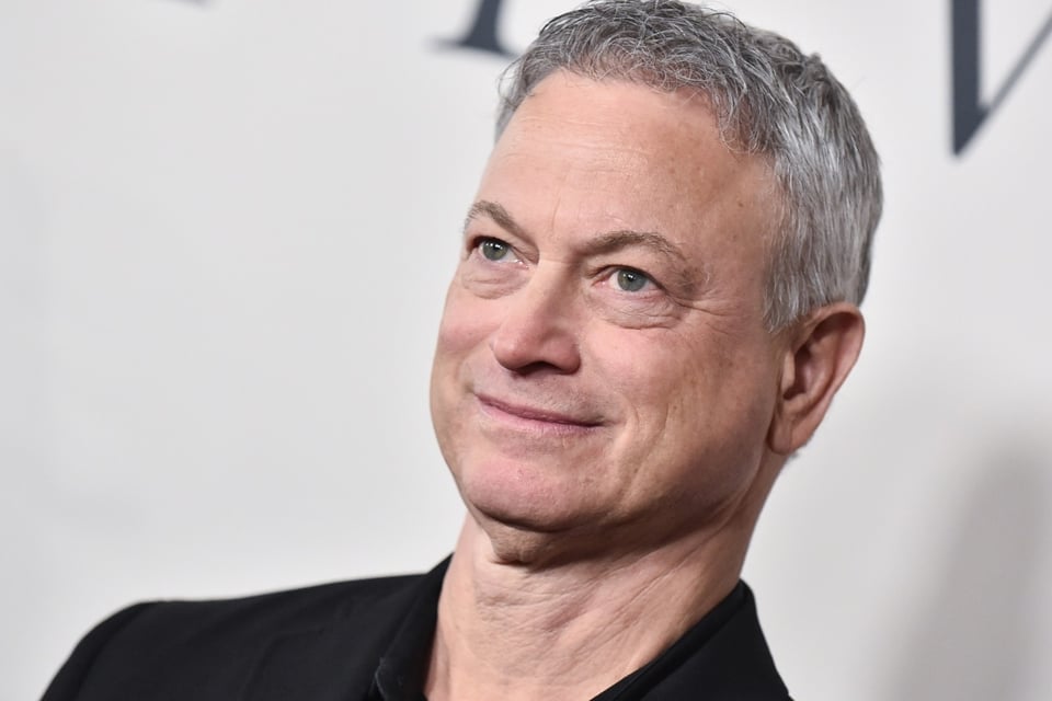  film community, actor, solidarity, support, emotional tribute, strength, determination, MundoNOW