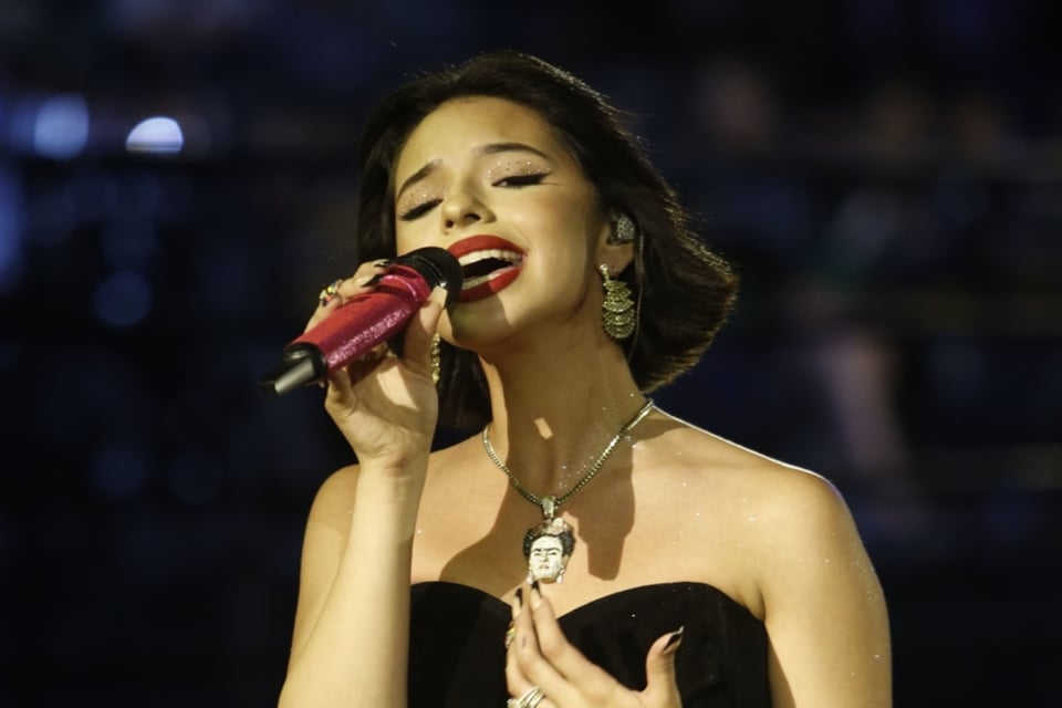 Novio de Angela Aguilar le confesó su debilidad a Pepe Aguilar featured image