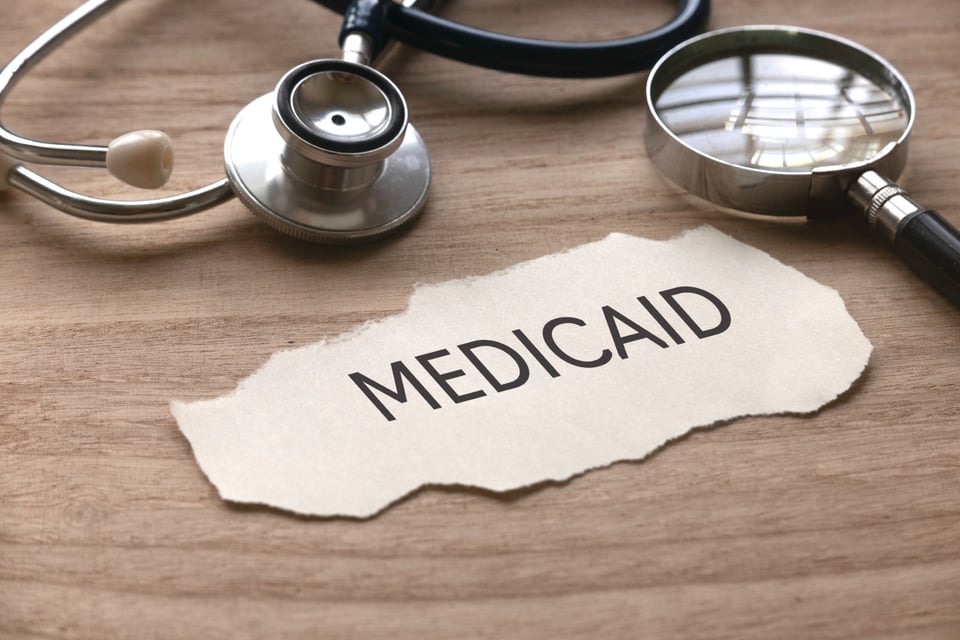 Juez bloquea temporalmente acceso de Inmigración a datos médicos de migrantes